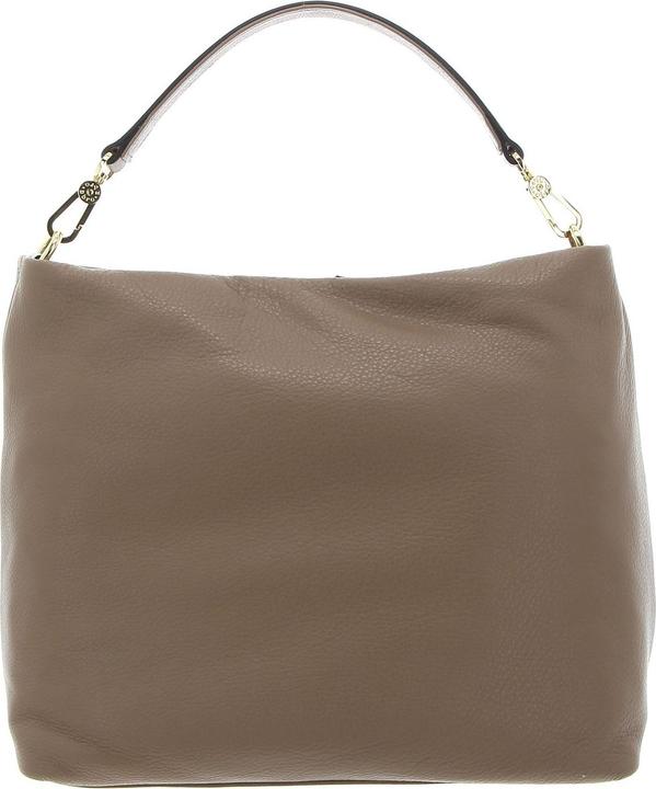Immagine prodotto Abro Leather Dalia Hobo Bag Kaia