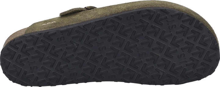 Actual product image Josef Seibel 14304-064 (45)