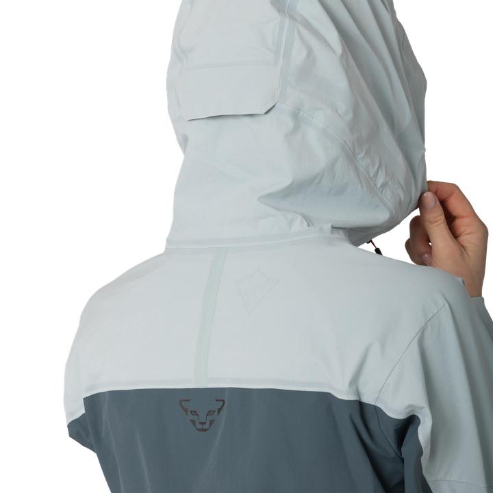 Immagine prodotto Dynafit Ridge Dynastretch Jacke Damen (L)