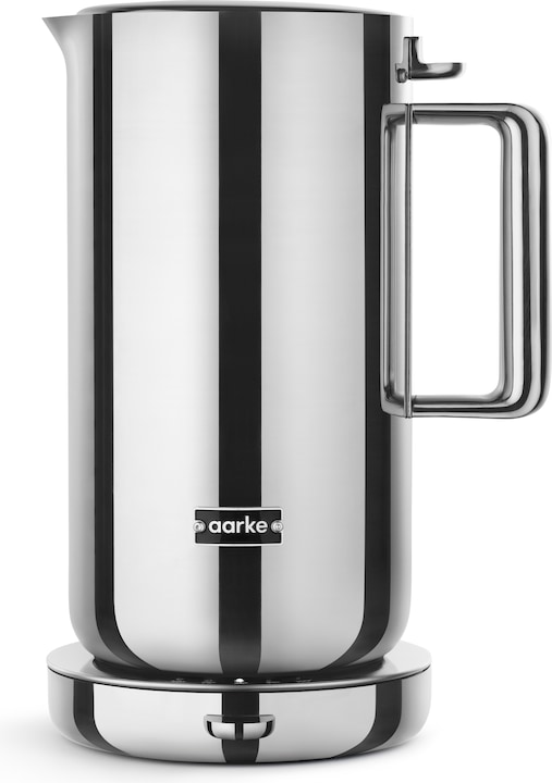 Produktbild Aarke Wasserkocher (1.20 l)