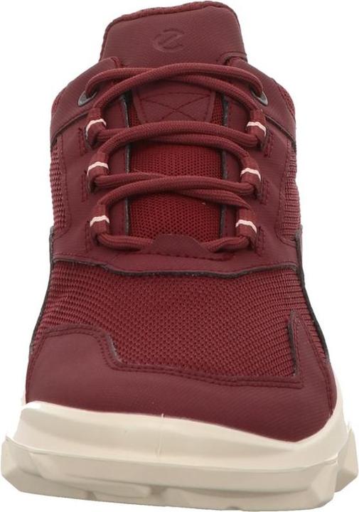 Immagine prodotto Ecco Mx Gtx (36)