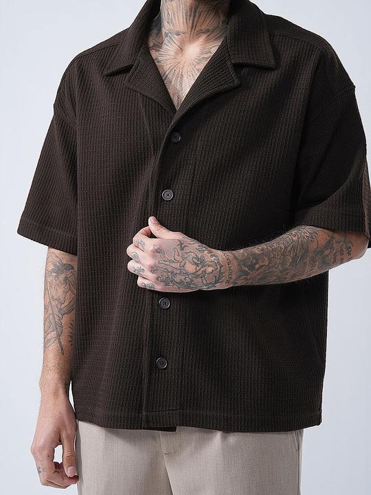 Produktbild Drykorn Poloshirt BASIL (M)
