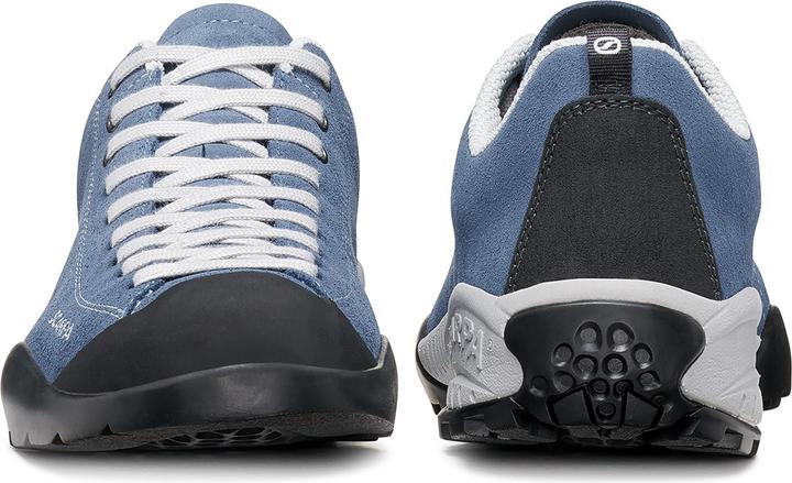 Immagine prodotto Scarpa Mojito (39)