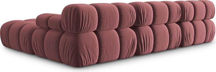 Produktbild Micadoni Bellis (Modular Sofa, 4-Sitzer)