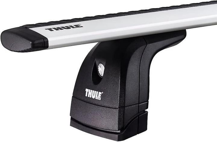 Produktbild Thule Rapid Fixpoint XT 751
