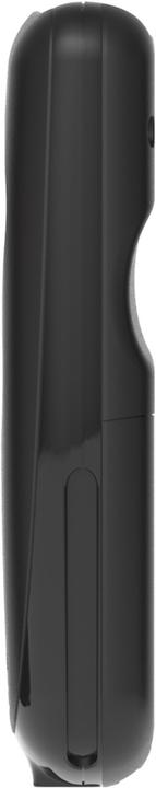 Actual product image Honeywell Pocket Scanner, 1D / 2D, Area Imaging CCD, 2., / s, 100000Lux, 0pixels, Bluetooth 2.1, USB 2.0 Li-Io (1D barcodes, 2D barcodes, QR Code)