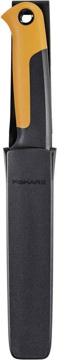 Productafbeelding Fiskars Xseries K82 oogstmachine