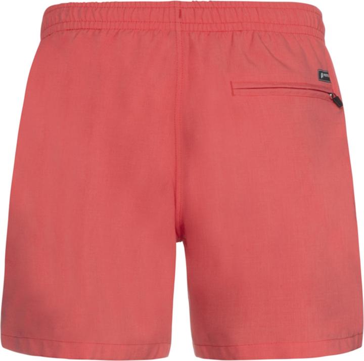 Produktbild Protest DAVEY beachshort (3XL, L, XS)