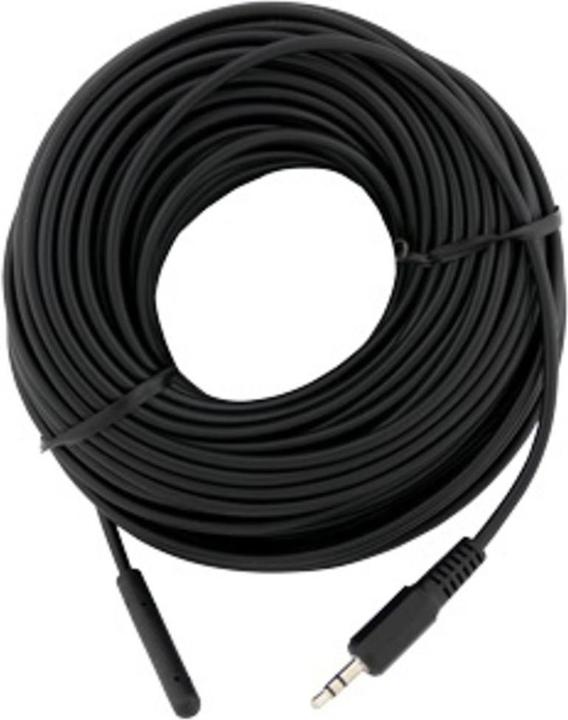 Image du produit Gavita Sonde de température 5 mètres