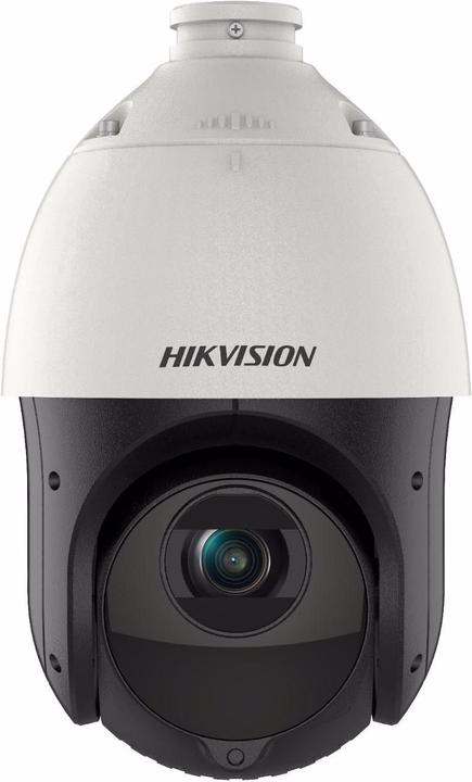 Produktbild Hikvision Dome PTZ DS-2DE4425IW-DES6 4MP (1920 x 1080 Pixels)