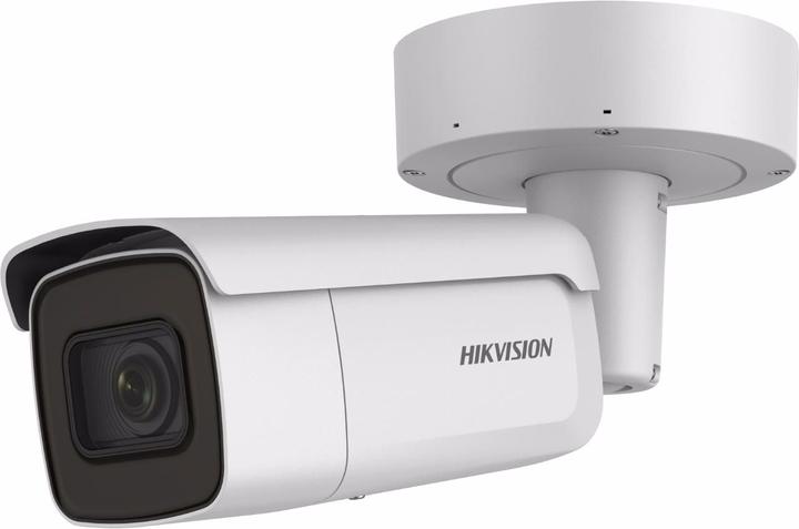 Actual product image Hikvision DS-2CD2626G2-IZS(2.8-12MM)(C)