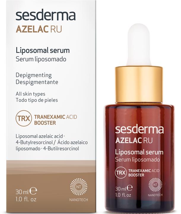 Produktbild Sesderma Azelac RU (30 ml)