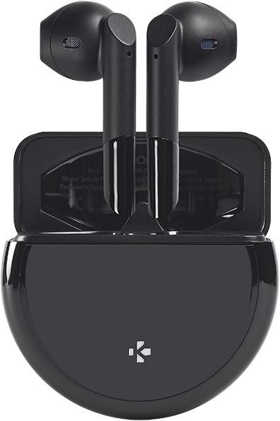 Produktbild MyKronoz ZeBuds Pro (4 h, Kabellos)