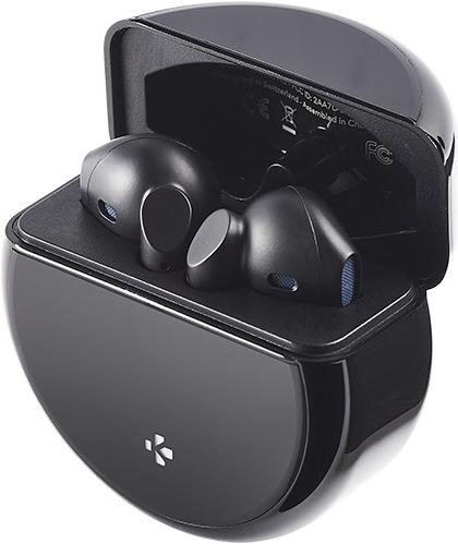 Produktbild MyKronoz ZeBuds Pro (4 h, Kabellos)