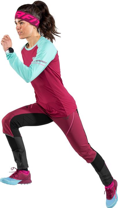 Image du produit Dynafit Chaussure de course alpine (40)