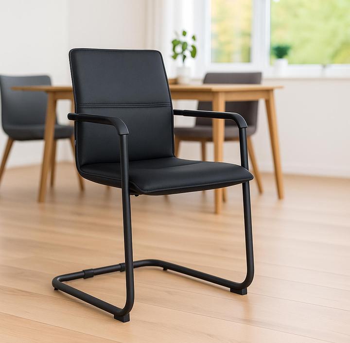 Produktbild CLP Seattle