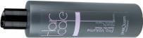 Actual product image Postquam specific mask ultra keratin 250 ml (250 ml)
