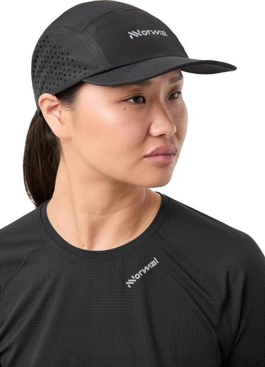 Actual product image Nnormal Race Cap (One size)