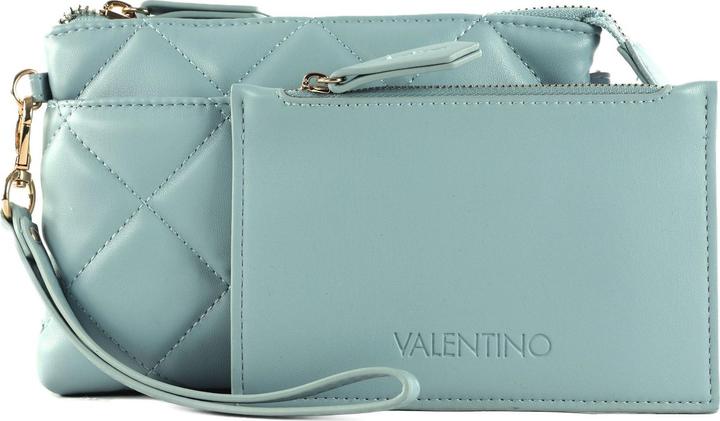 Immagine prodotto Valentino Ocarina Crossbody Bag