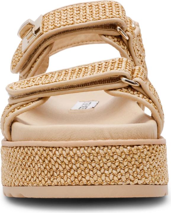 Produktbild Steve Madden Sandalen (36)