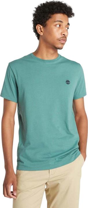 Produktbild Timberland Oyster River TShirt kurzärmlig (S)