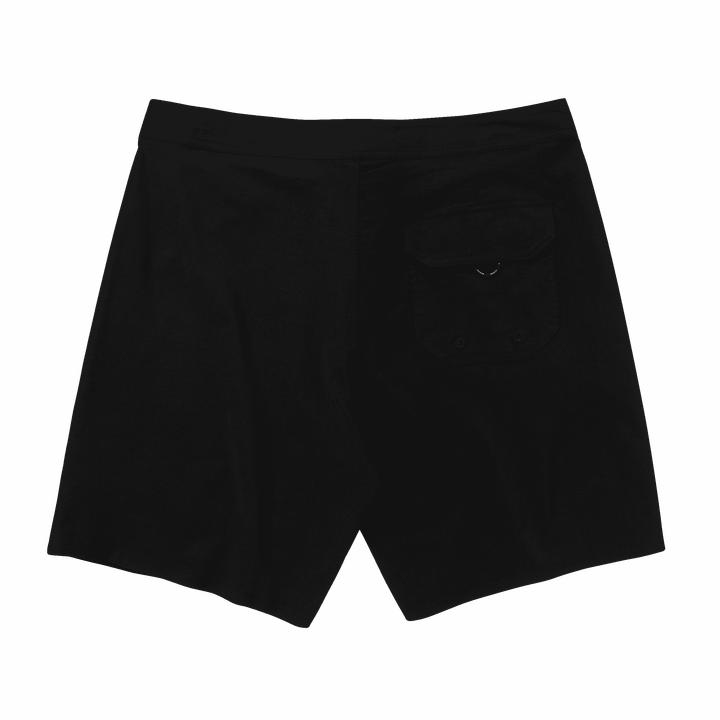 Produktbild Mystic Brand Boardshorts (31)