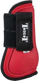 Produktbild TdeT First