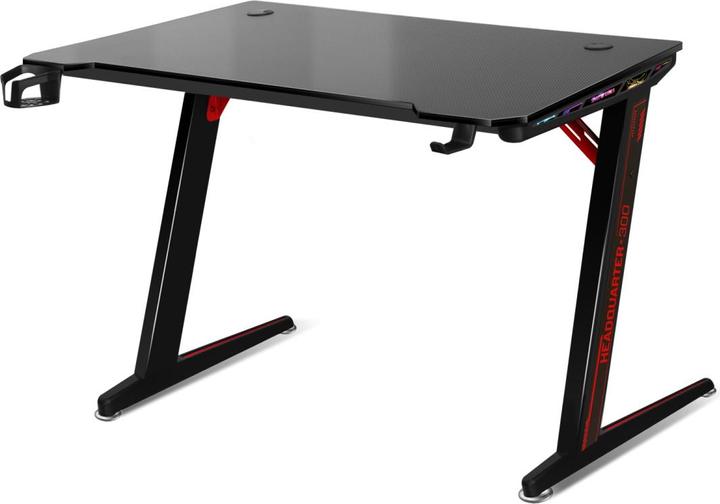 Immagine prodotto Spirit Of Gamer Sede centrale di gioco 300