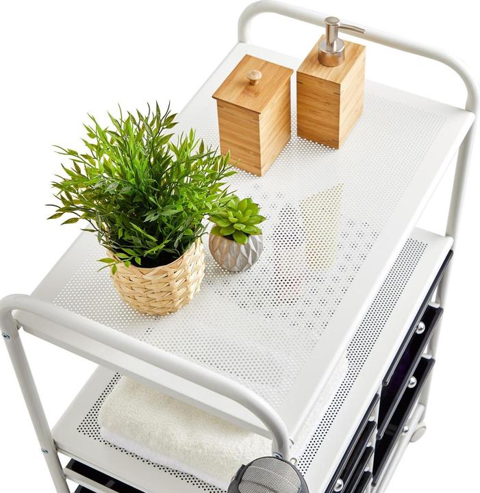 Produktbild IDIMEX Marita