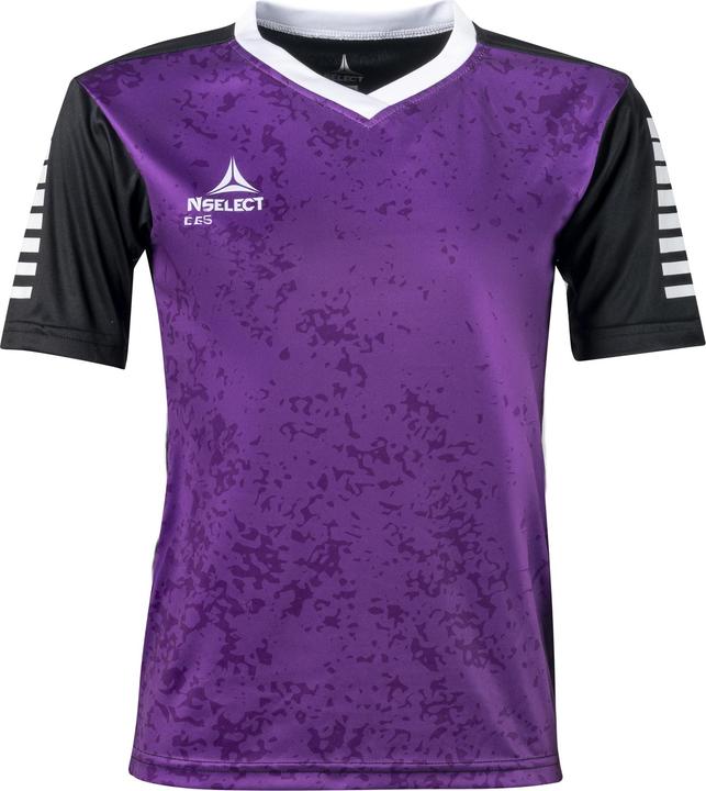 Produktbild Select Player Ligra (128)