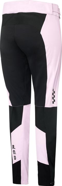 Produktbild Protective Engine 143 (M)