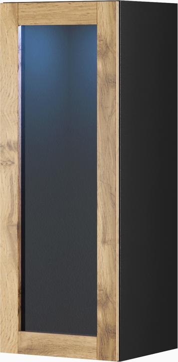 Produktbild Cama WIG90 VIGO c/dw Vitrine (35 x 32 x 90 cm)