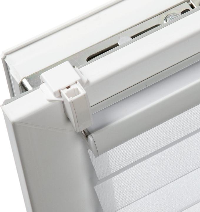 Productafbeelding MeinZuhause Pia (50 x 130 cm)