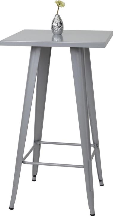 Produktbild MCW A73-T (105 x 60 x 60 cm)