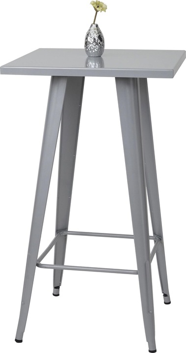 Actual product image MCW A73-T (105 x 60 x 60 cm)