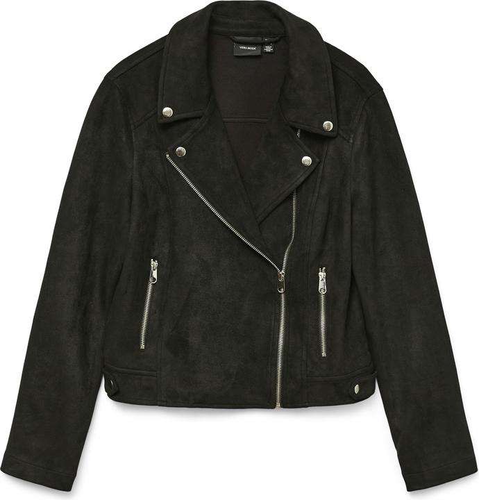 Immagine prodotto Vero Moda Giacca VMJOSE Giacca (L)