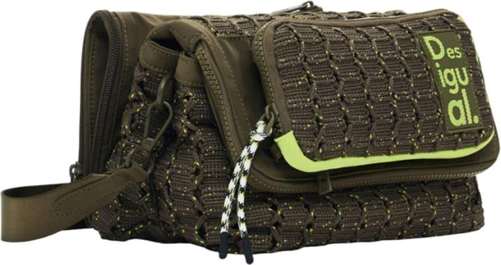 Actual product image Desigual Modularis Apolo Venecia 3.0