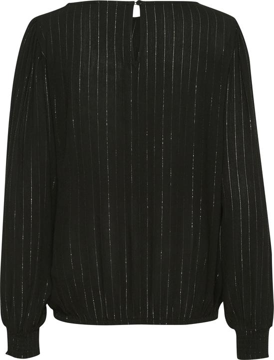 Immagine prodotto Kaffe Liv (42)