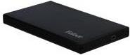 Image du produit Intertech Inter-Tech Veloce GD-25612 (2.5")