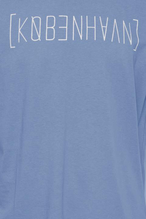 Immagine prodotto Solid Sdkbh Ss (3XL)