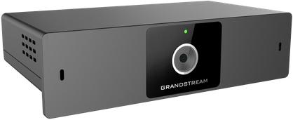 Image du produit Grandstream GVC3212 HD Système de vidéoconférence