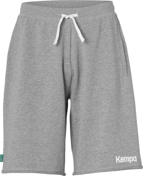 Kempa Core 26 Sweatshorts
