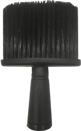 Immagine prodotto Bate Spugna per capelli BAF-27