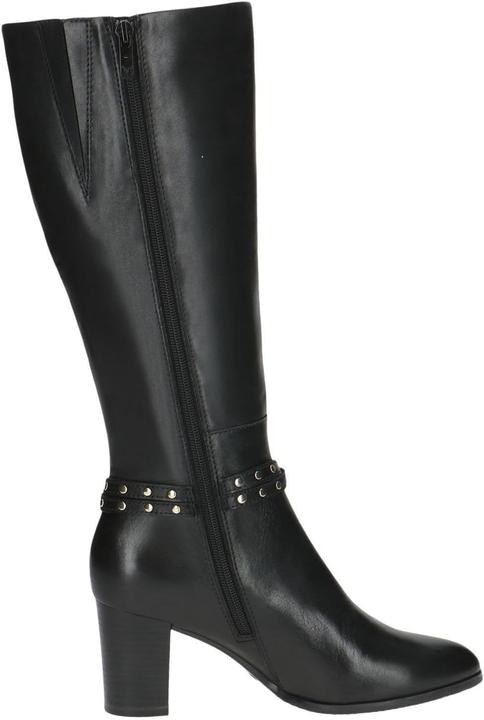 Actual product image Caprice Boots (36)