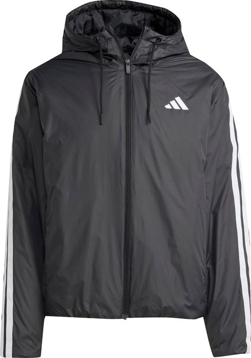 Produktbild Adidas Essentials Climawarm 3 stripes (XL)