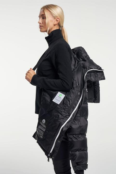 Produktbild Tenson Naomi (S)