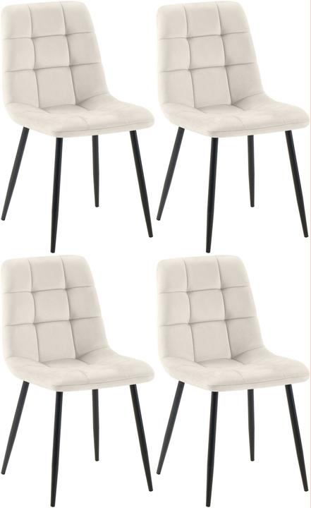 Actual product image CLP Antibes