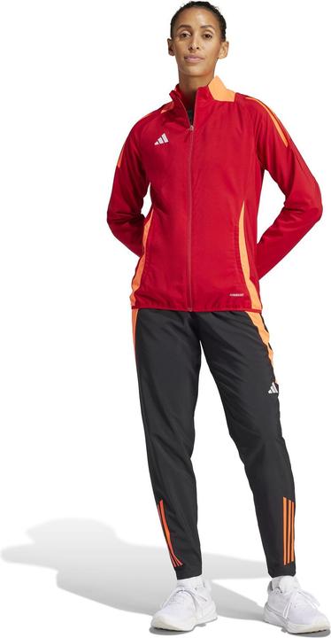 Image du produit adidas Tiro24 Cprepntw (M)