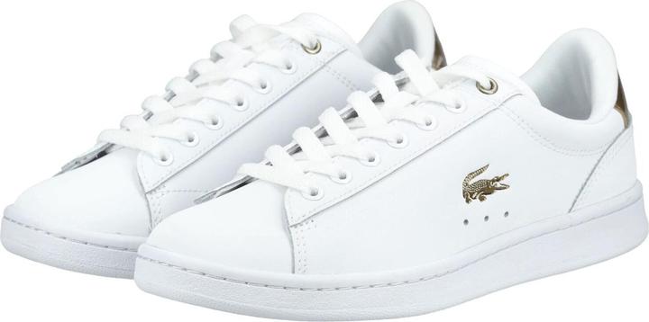 Immagine prodotto Lacoste Sneaker (39)