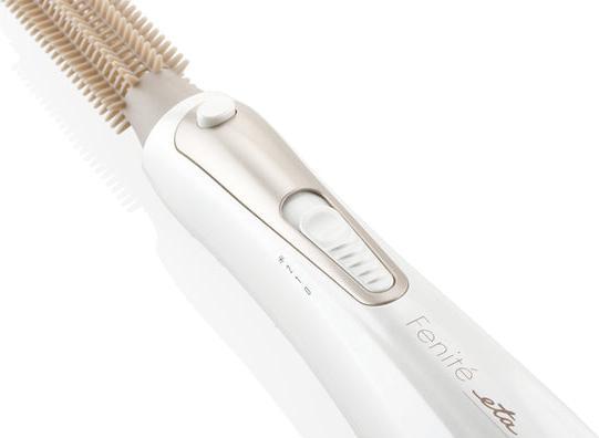 Produktbild ETA Fenité